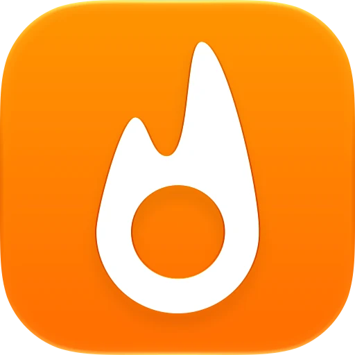 HotClays Trap Skeet app icon