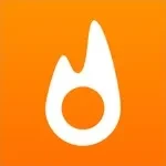 HotClays Trap Skeet app icon