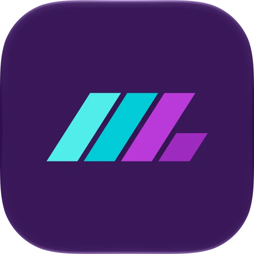 Hotlap app icon