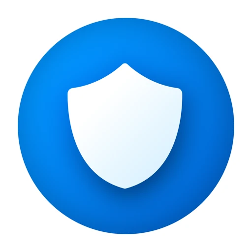 Among VPN app icon