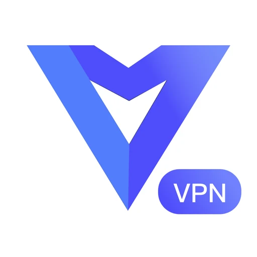 Hotspot VPN app icon