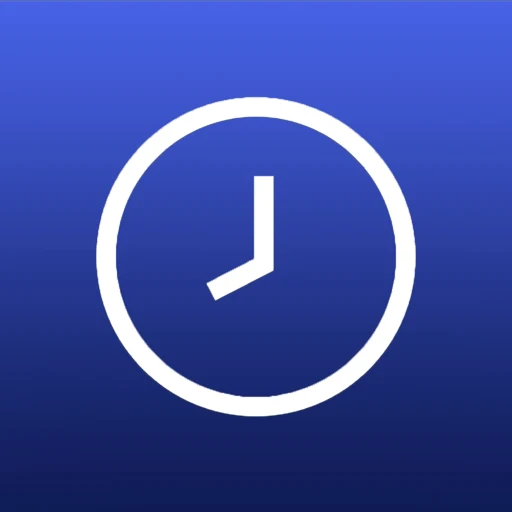 Hours app icon