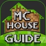 House Guide app icon