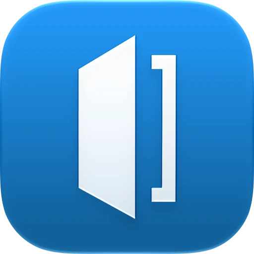Housecall Pro app icon