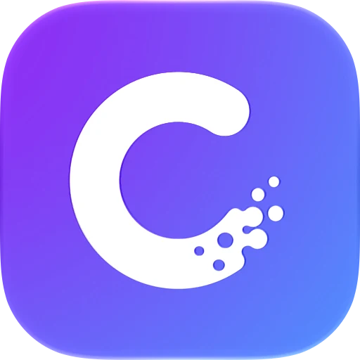 HSK Study and Exam app icon