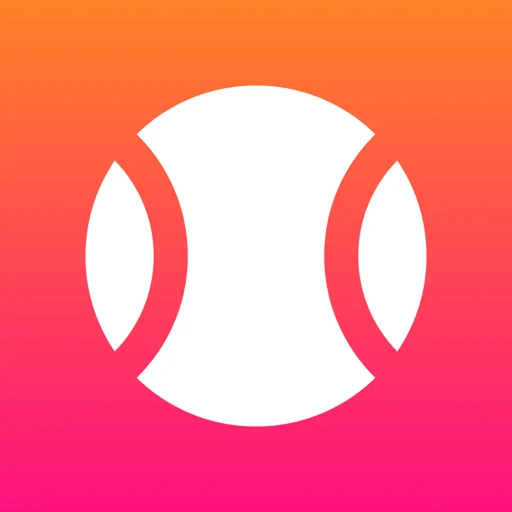 HTTP Catcher app icon