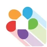 HubbleClub app icon
