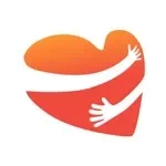 HugMe app icon