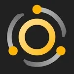 Humanify app icon