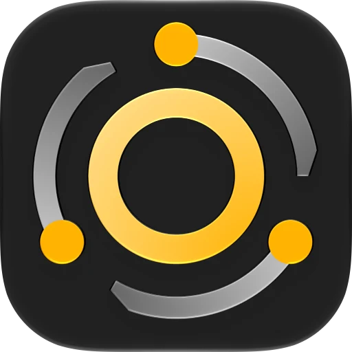 Humanify app icon