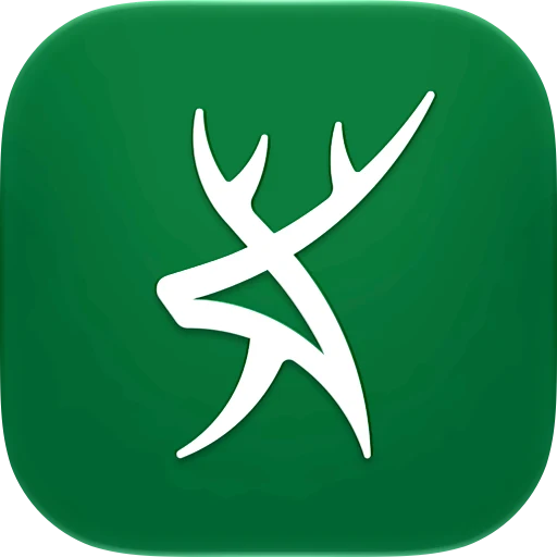 HuntStand app icon