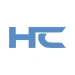 Hypertrophy Coach app icon
