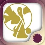 Hypnobirthing app icon