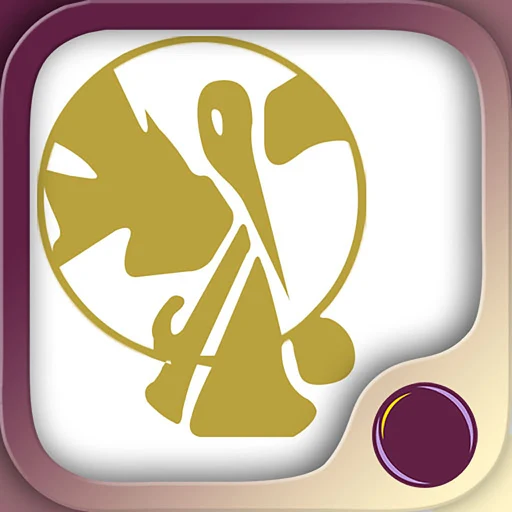 Hypnobirthing app icon