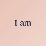 I am app icon
