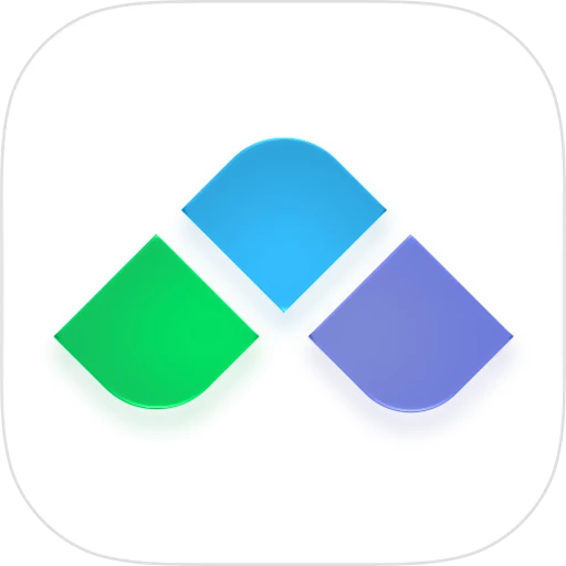 I Am Sober app icon