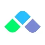 I Am Sober app icon