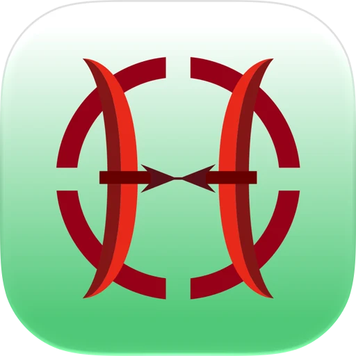 i-Hunting app icon