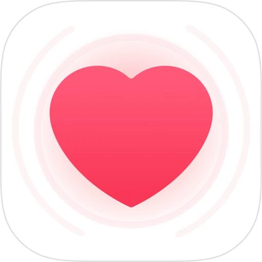 iCardiac app icon