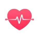 iCardiac app icon