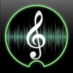 iClef app icon