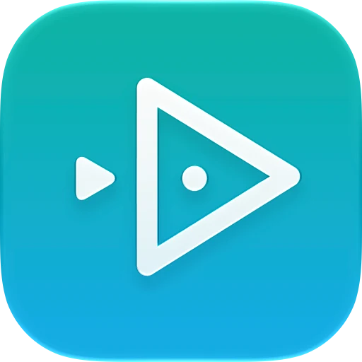 iClicker Student app icon