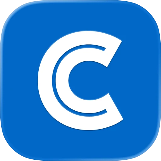 iCollect Everything app icon