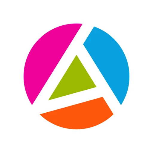 Icon Changer Aesthetic Hub app icon