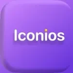 Icon Changer for App app icon