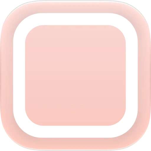 Icon app icon