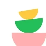 iCook app icon