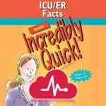ICU ER Facts Made Incr Quick app icon