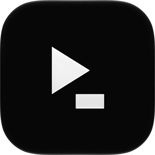 IDAGIO Stream Classical Music app icon