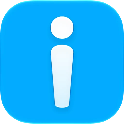 iDisciple app icon