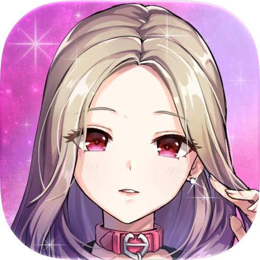 Idol Queens Production app icon