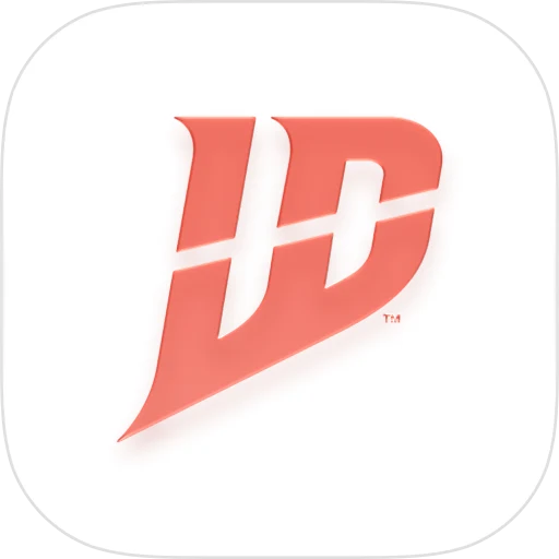 IDW Digital Comics Experience app icon