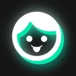 iface app icon