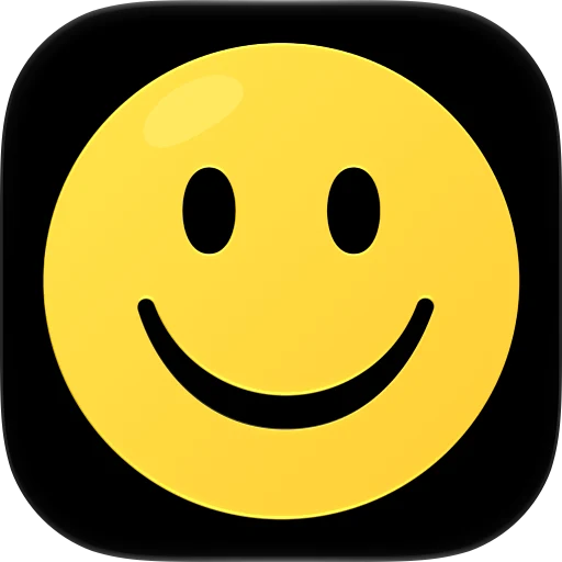iFunny app icon