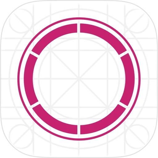 iGenapps app icon