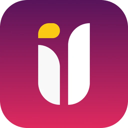 iInvest Pakistan Stocks app icon