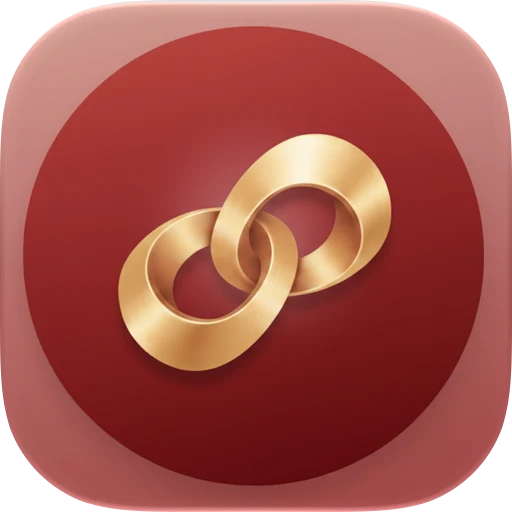 iKama app icon