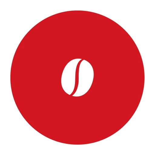 IKAWA Home app icon