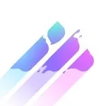 illus app icon