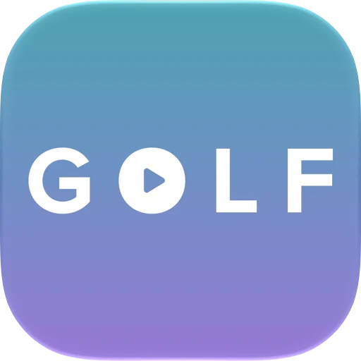 Imagine Golf app icon