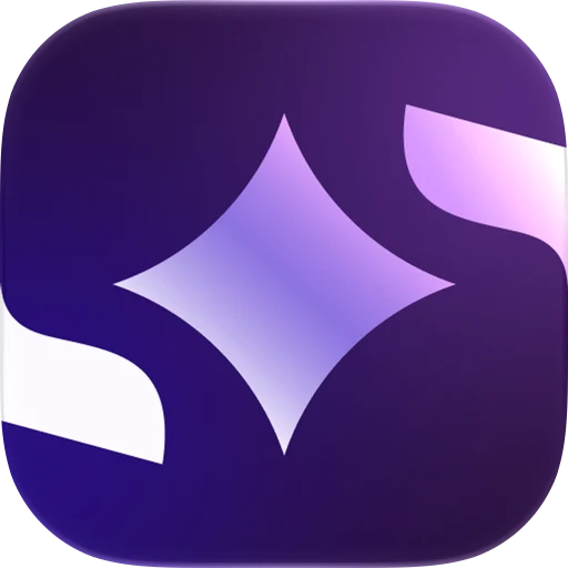 ImagineArt app icon