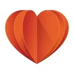 iMemories app icon