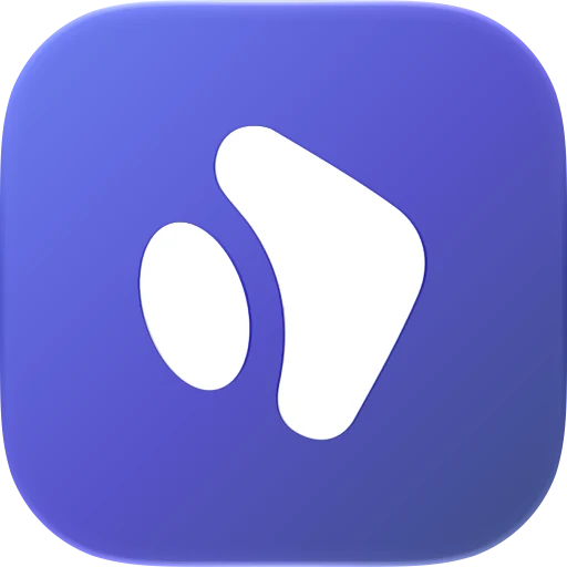 Impresso app icon