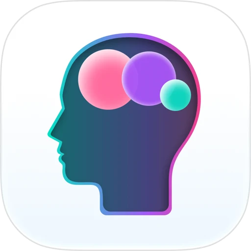 Impulse app icon