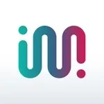 Impulse app icon