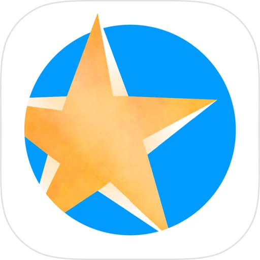 IndyStar app icon